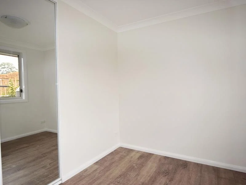 Additional image 6 of 92A Marshall Road, Carlingford NSW 2118