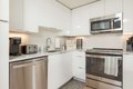 Additional image 20 of 677 Washington St Unit 1322145P, Boston, MA, 02111