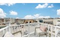 Additional image 19 of 10 Saco St Unit 6, Boston, MA, 02122