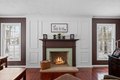 Additional image 5 of 15827 N Oak Crest Rd, Marshall, IL, 62441
