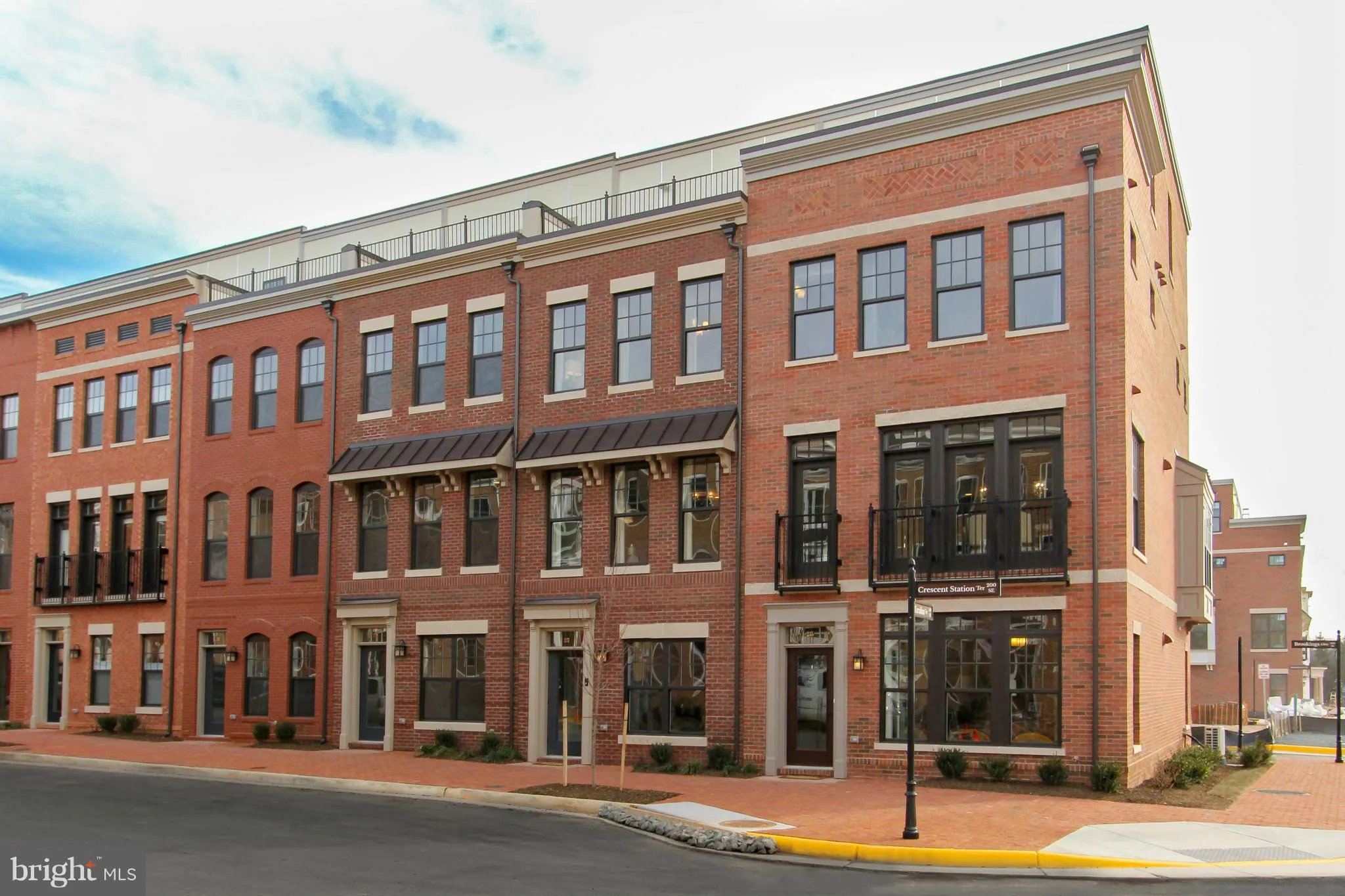 Additional image 2 of 405 Bicksler Square SE, Leesburg, VA 20175
