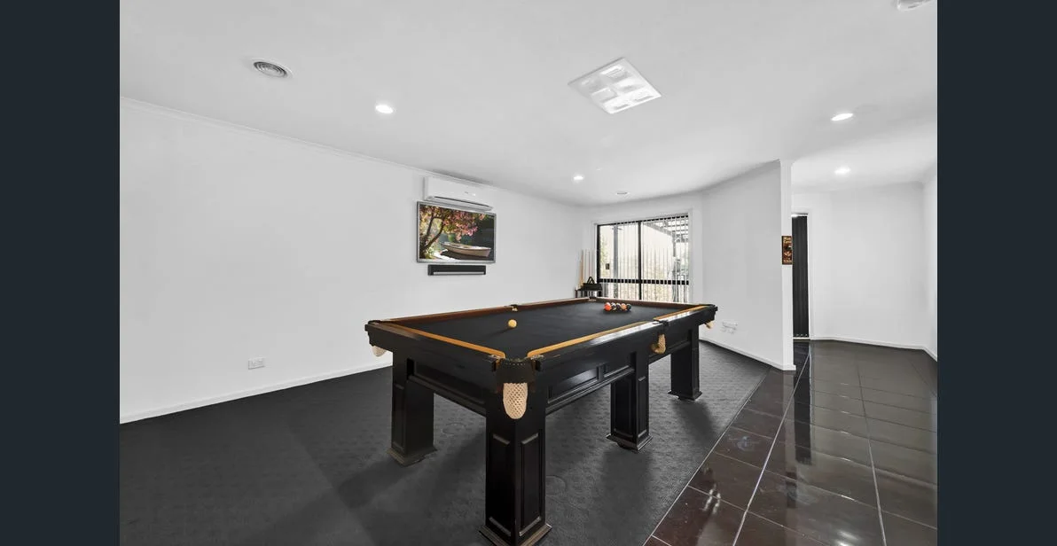 Additional image 9 of 7 Wallangara Drive, Pakenham VIC 3810