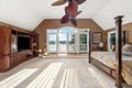 Additional image 22 of 1 Appian Way, Westford, MA, 01886