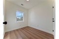 Additional image 11 of 231 E 11th St, San Bernardino, CA, 92410