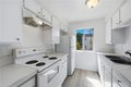 Additional image 15 of 1661 Neil Armstrong St Apt 231, Montebello, CA, 90640
