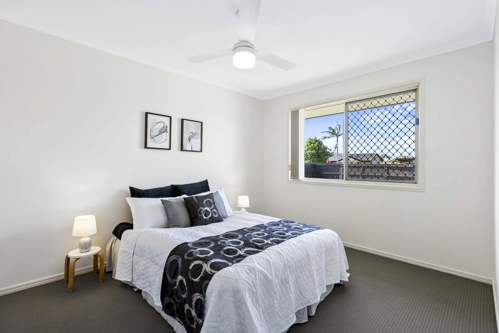 Additional image 12 of 27 Conondale Court, Torquay QLD 4655