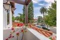 Additional image 25 of 2026 Greenfield Ave, Los Angeles, CA, 90025