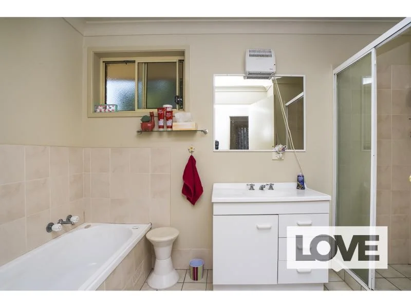 Additional image 4 of 6/845 Main Road, Edgeworth NSW 2285