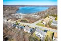 Additional image 50 of 6 Hunter Dr, Mount Olive Township, NJ, 07828