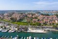 Additional image 9 of 200 Promontory Dr W, Newport Beach, CA, 92660