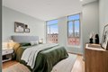 Additional image 6 of 691 Massachusetts Ave Unit 507, Boston, MA, 02118