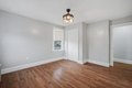 Additional image 24 of 153 Bristol St, Springfield, MA, 01109