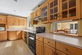 Additional image 18 of 2 Shell Ln, Orleans, MA, 02653