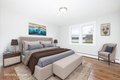 Additional image 24 of 238 James St, Newington, CT, 06111