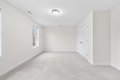 Additional image 26 of 7 Alan R Gerrish Dr Unit 7, Woburn, MA, 01801