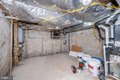Additional image 20 of 138 E South St, Frederick, MD, 21701