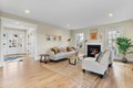 Additional image 4 of 37 Lantern Ln, Braintree, MA, 02184