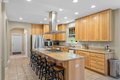 Additional image 9 of 7015 NE Ferris Rd, La Center, WA, 98629