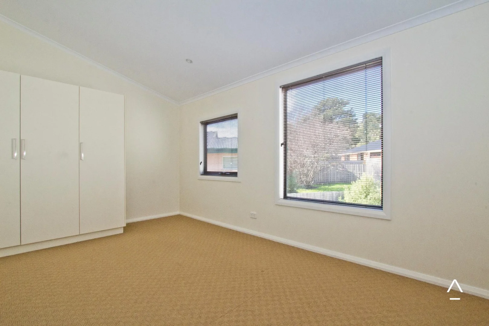 Additional image 8 of 3/2A Carr Street, Kings Meadows TAS 7249