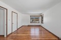 Additional image 28 of 4 22nd St, Wareham, MA, 02538