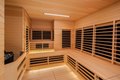 Additional image 16 of 252 South St Unit 34A, New York, NY, 10002