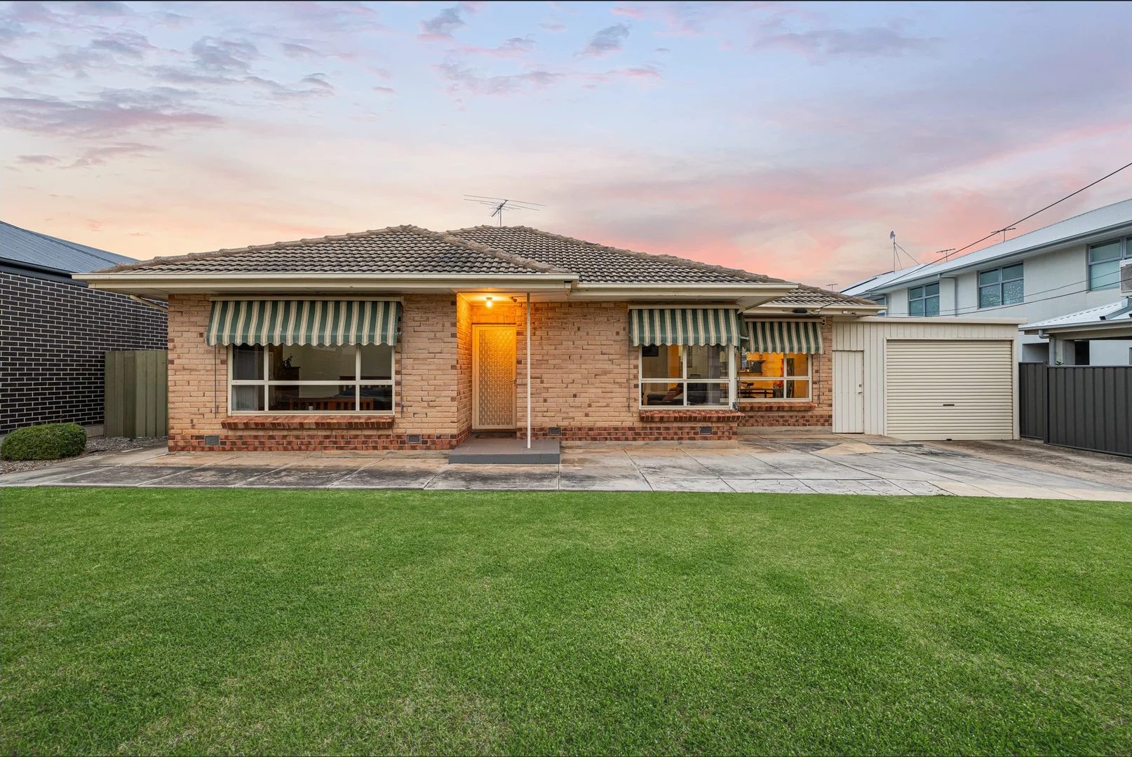 Additional image 15 of 34 Arthur Street, Tranmere SA 5073
