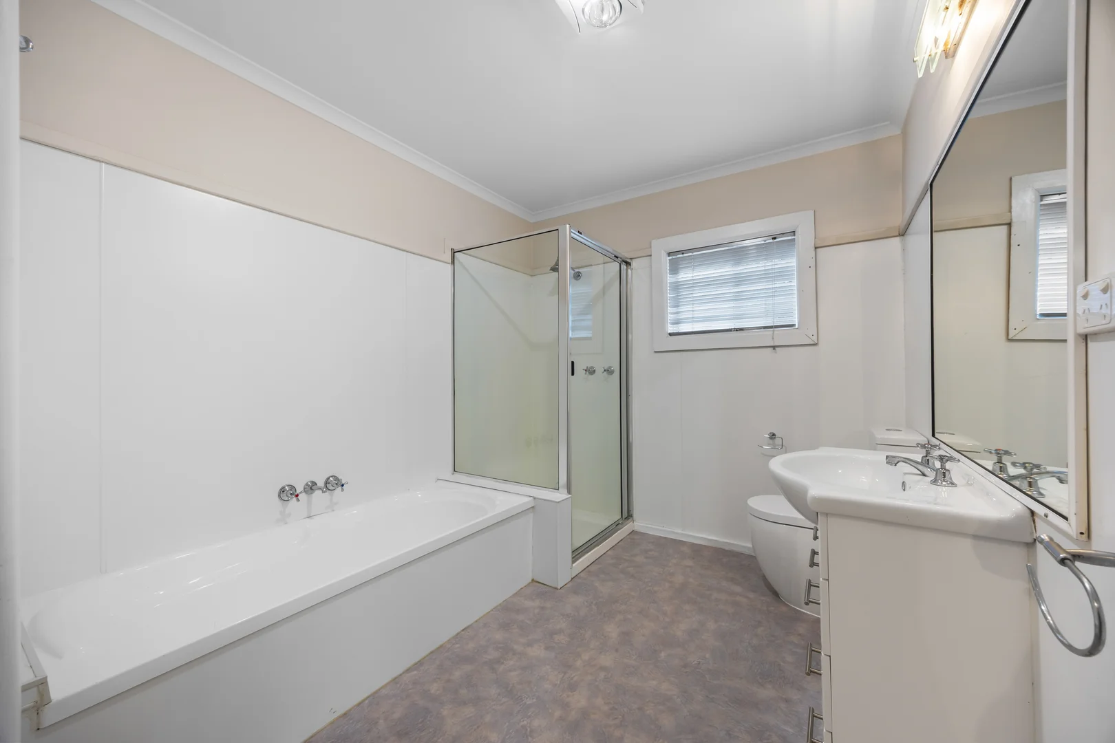 Additional image 8 of 516 Bond Street, Golden Point VIC 3350