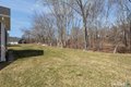 Additional image 40 of 8 Grace Ln Unit 8, Plainfield, CT, 06354