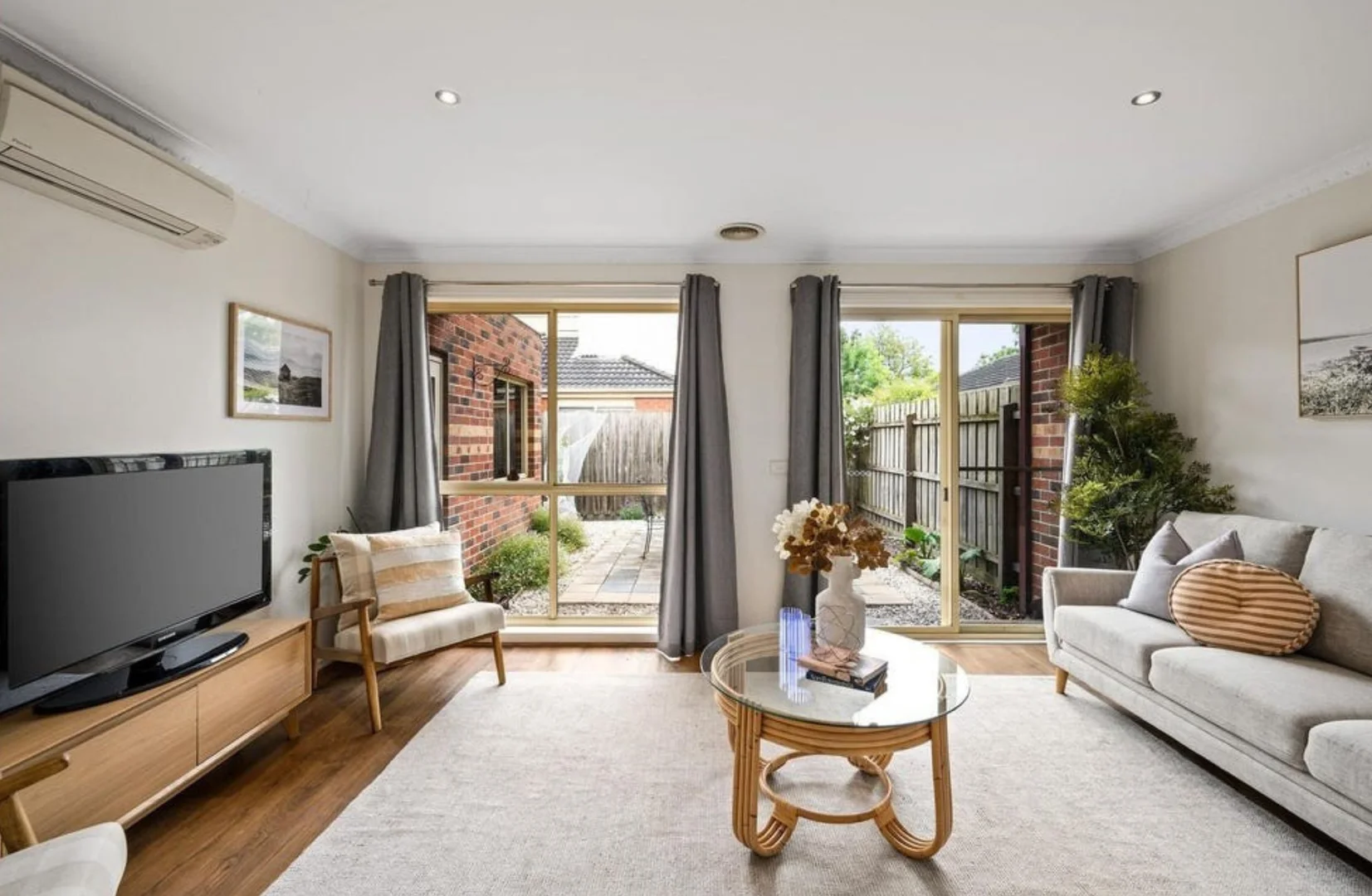 Additional image 3 of 3/29 Haig Street, Croydon VIC 3136