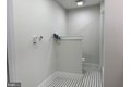 Additional image 11 of 402 LA Cascata, Clementon, NJ, 08021