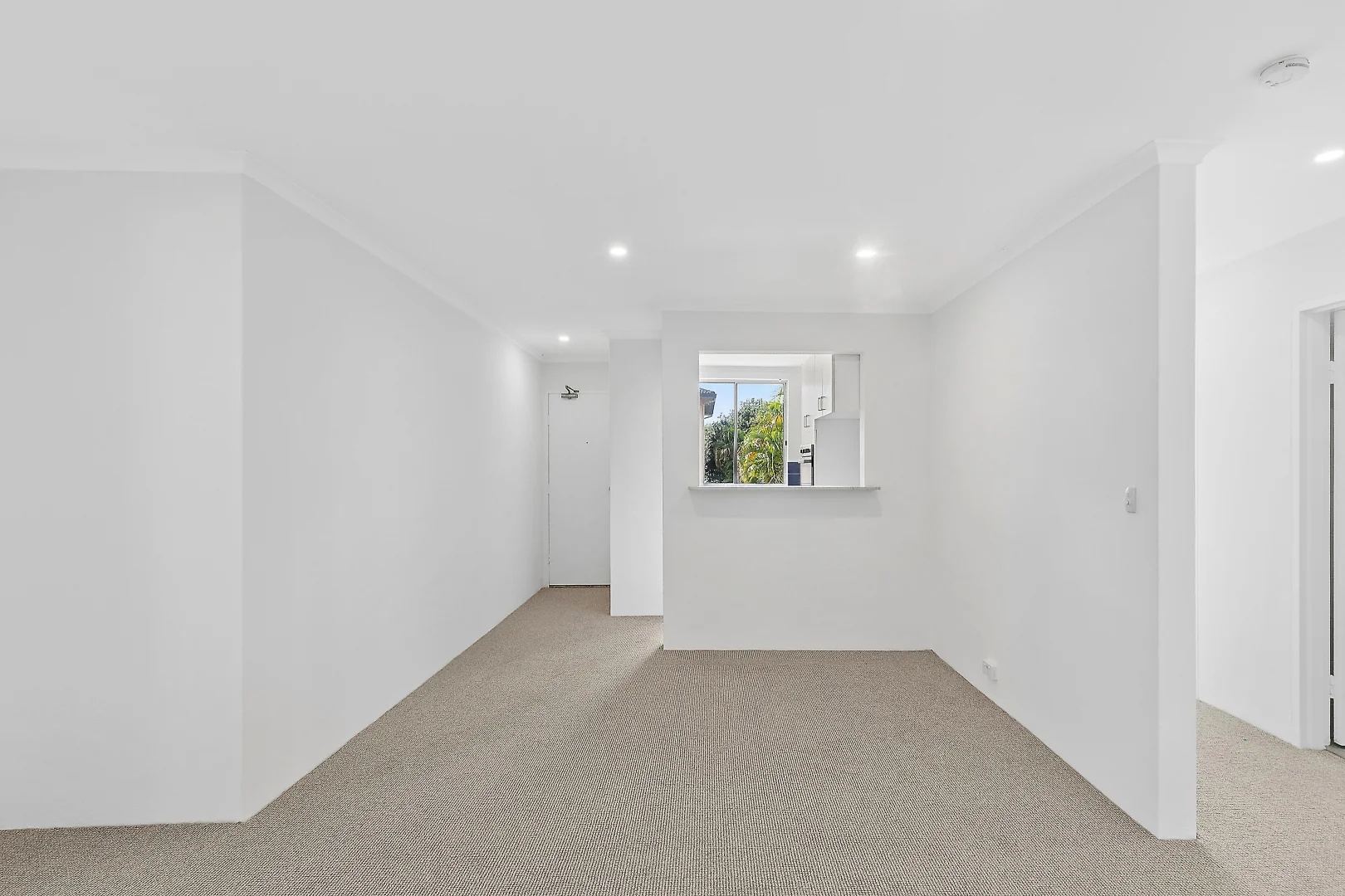 Additional image 2 of 13/35 Richmond Avenue, Dee Why NSW 2099