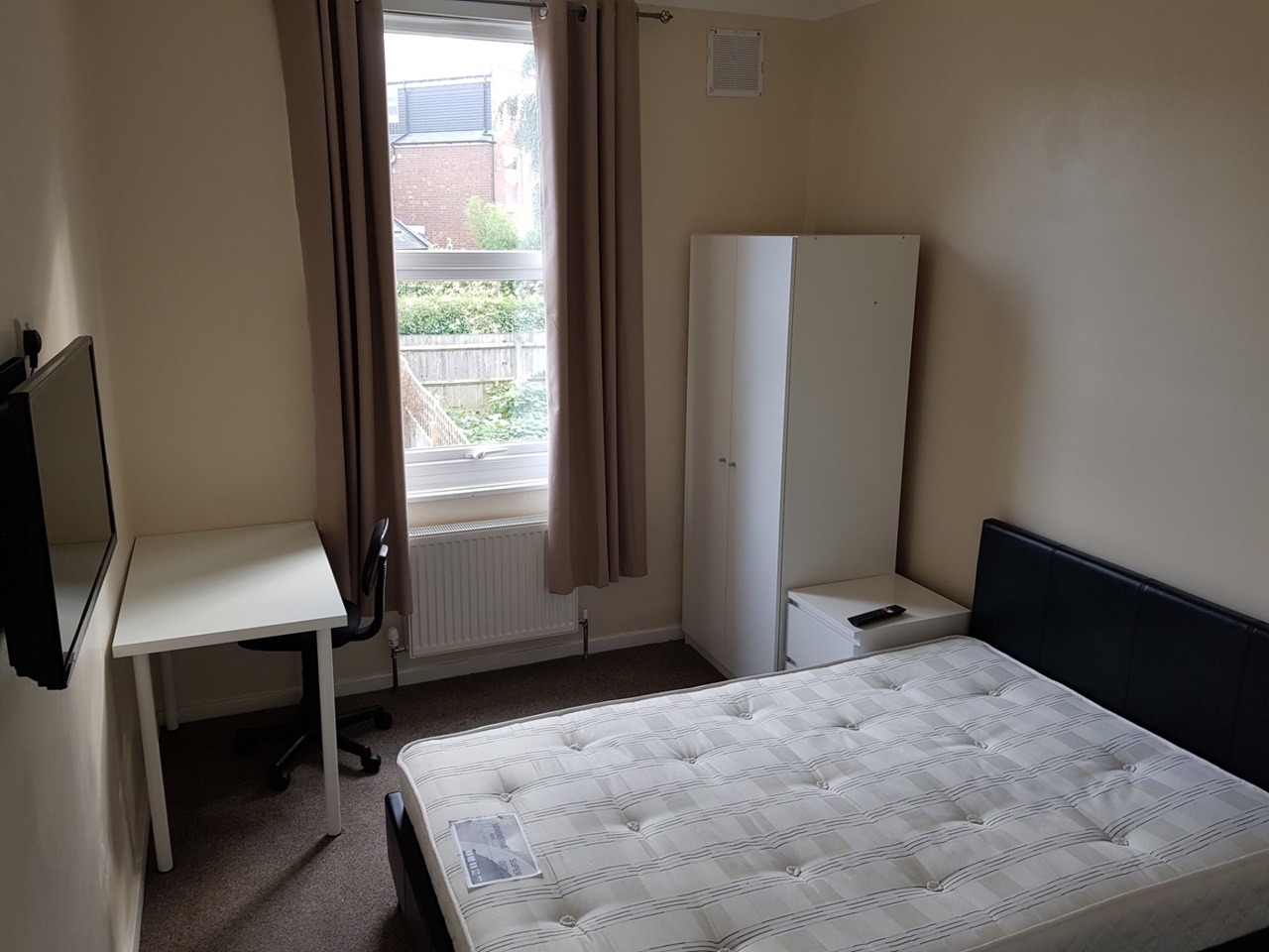 Additional image 16 of 4 Bed Terraced House, Earlsdon Avenue North, CV5, N1 7GU