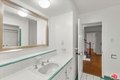 Additional image 19 of 2258 Moreno Dr, Los Angeles, CA, 90039