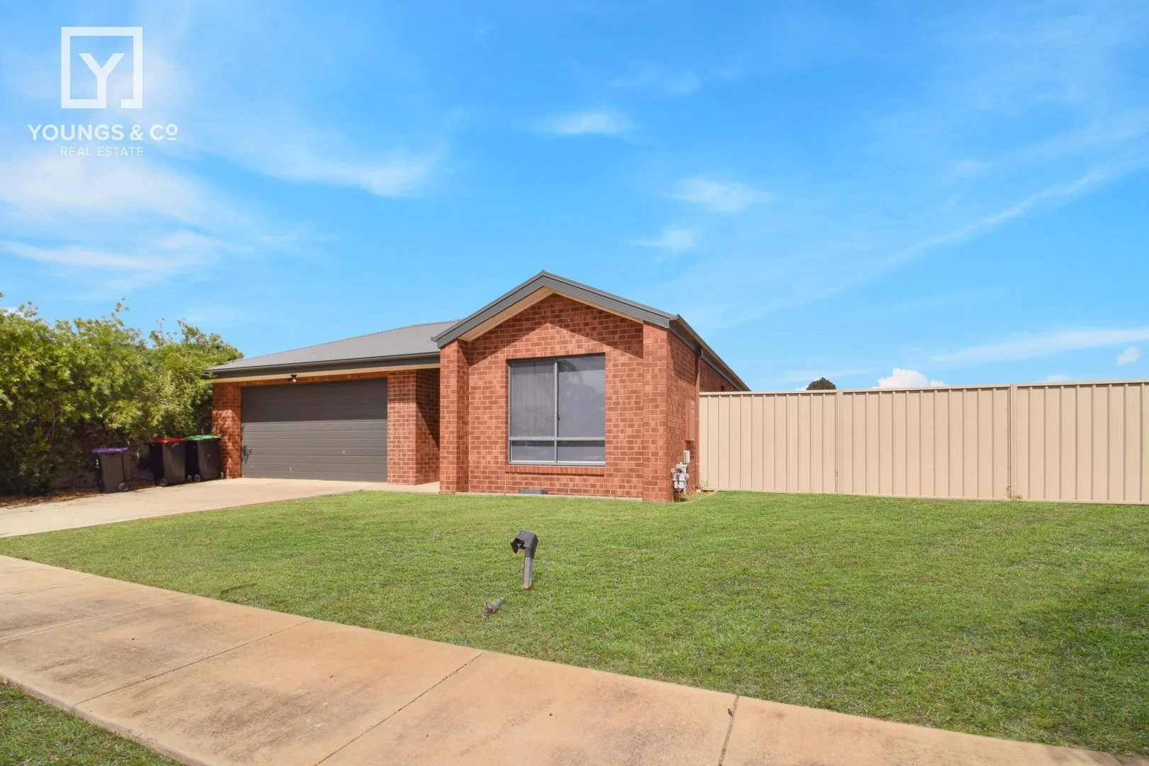 10 Tournament Drive, Mooroopna VIC 3629