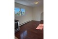 Additional image 2 of 91 15th Ave, West Babylon, NY, 11704