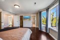 Additional image 19 of 2614 NE 176th Ave, Vancouver, WA, 98684