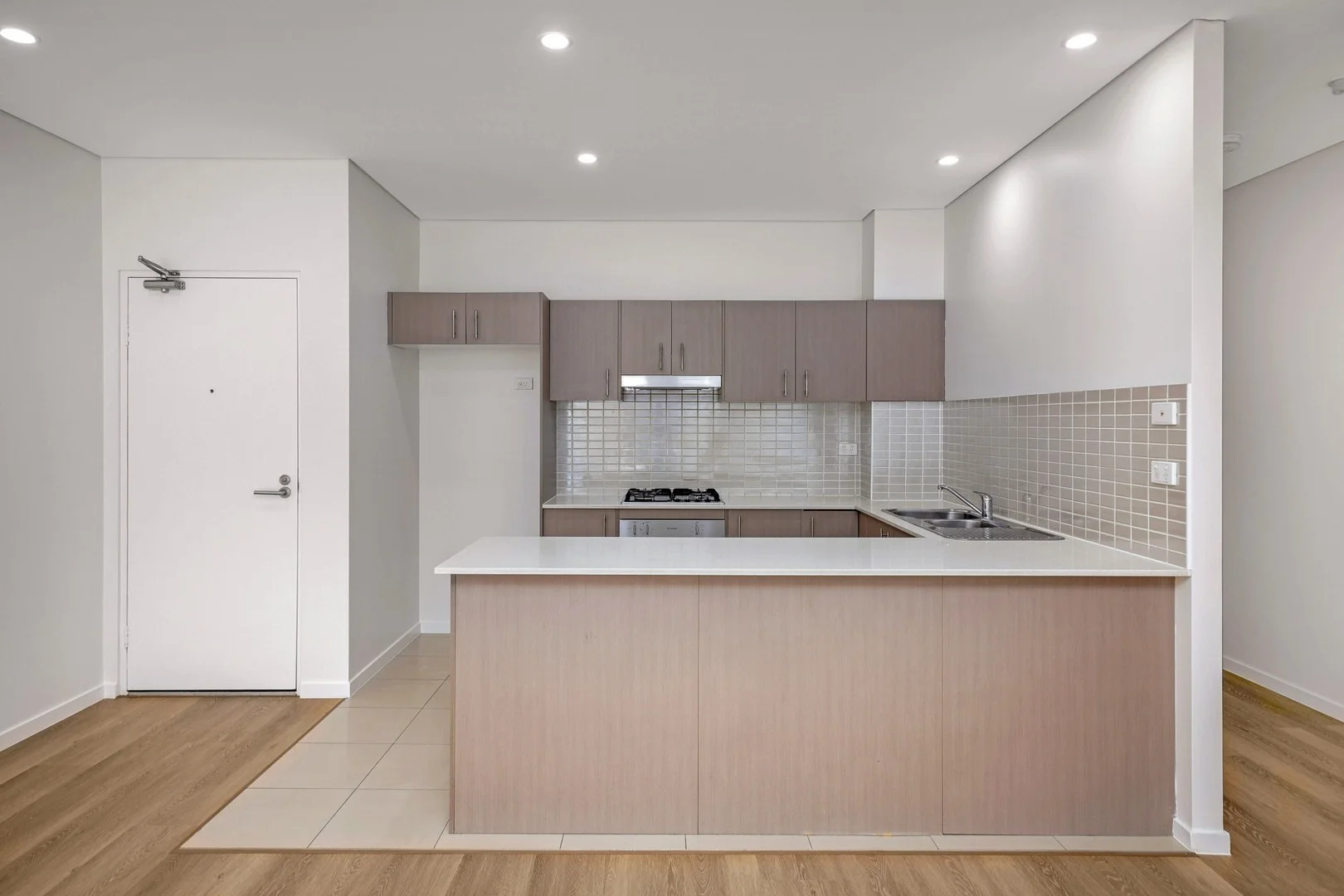 49/53-59 Balmoral Road, Northmead NSW 2152