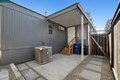 Additional image 34 of 32 Galloway Dr, Concord, CA, 94518