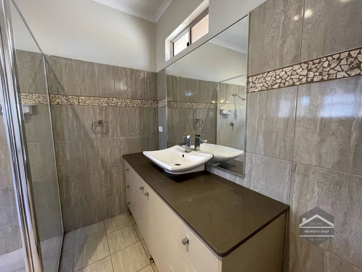 Additional image 8 of 9 Richardson Street, Port Hedland WA 6721