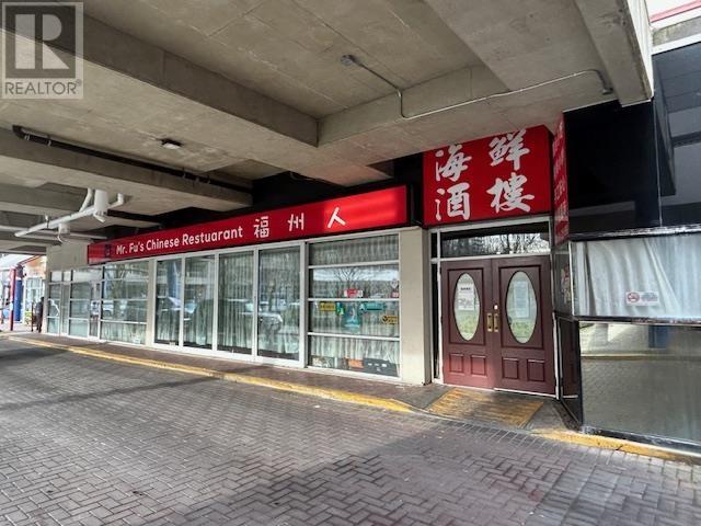 8260 Westminster Highway, Richmond, BC, V6X3Y2