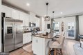 Additional image 12 of 136 Green Branch Rd, Laurel, MD, 20708