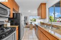 Additional image 6 of 2560 Chanslor Ave, Richmond, CA, 94804