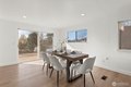 8305 Duncan Ave S, Seattle, WA, 98118 photo 4