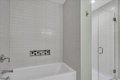 Additional image 26 of 241 Harvard Dr, Independence Township, NJ, 07840