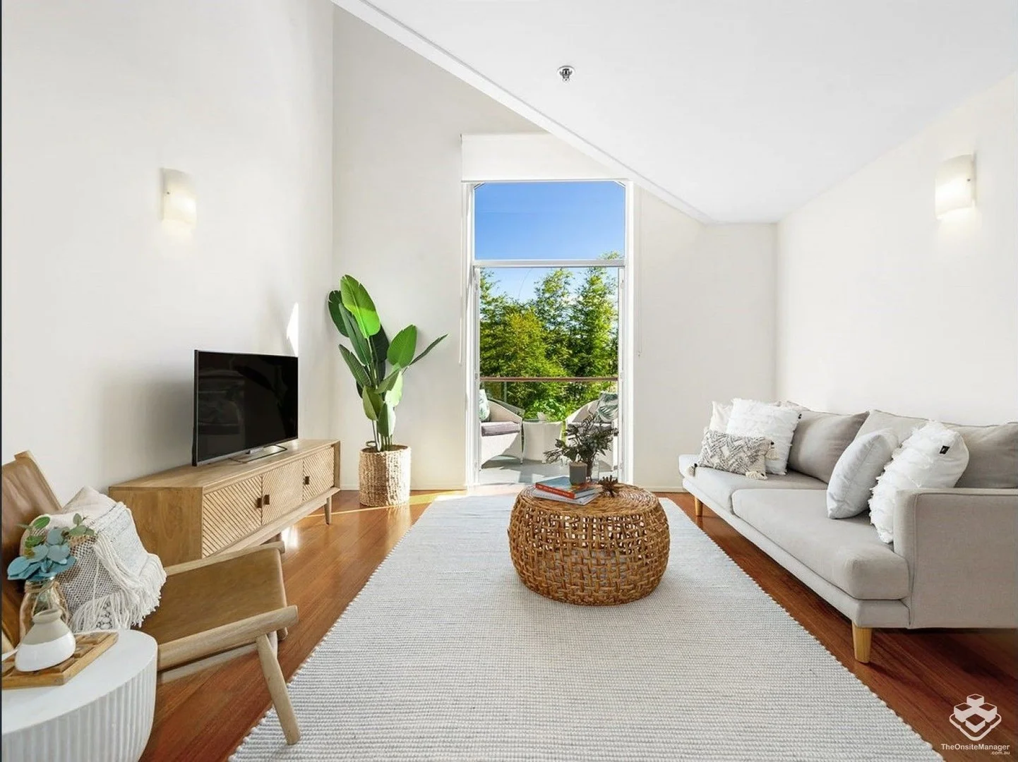 ID:21172626/36 Vernon Terrace, Teneriffe QLD 4005