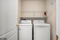 Additional image 36 of 372 Schooner Ln, Berlin, MD, 21811