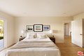 Additional image 23 of 5116 Lindblade Dr, Culver City, CA, 90230