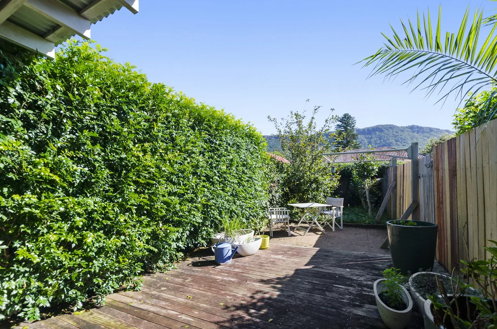 Additional image 4 of 3/246 Lawrence Hargrave Drive, Thirroul NSW 2515