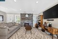 Additional image 10 of 1919 Elinora Dr, Pleasant Hill, CA, 94523