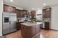 Additional image 6 of 7707 Longbottom Rd, Elkridge, MD, 21075